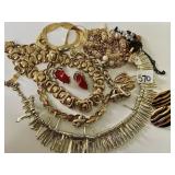 JEWELRY GROUP