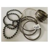 JEWELRY GROUP