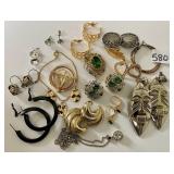 JEWELRY GROUP