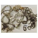 JEWELRY GROUP