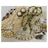 JEWELRY GROUP