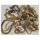JEWELRY GROUP