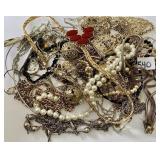 JEWELRY GROUP