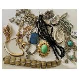 JEWELRY GROUP