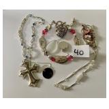 JEWELRY GROUP