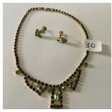 JEWELRY GROUP