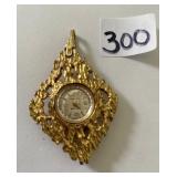 JEWELRY GROUP