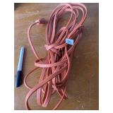 EXTENSION CORD