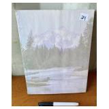 PACK SEALED STATIONARY