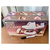 AUTO POLISHER IN BOX