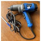 MASTERCRAFT IMPACT WRENCH