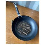 PAN