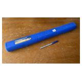 TORQUE WRENCH