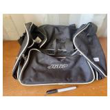 SPORT BAG