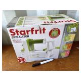 STARFRIT IN BOX