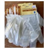 DISPOSABLE GLOVES GROUP