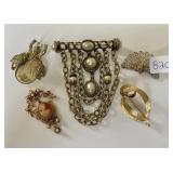 JEWELRY GROUP