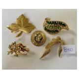 JEWELRY GROUP