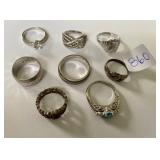 JEWELRY GROUP
