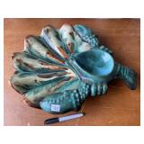 BLUE MOUNTAIN POTTERY