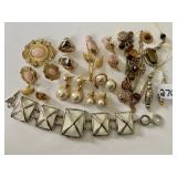 JEWELRY GROUP