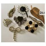 JEWELRY GROUP