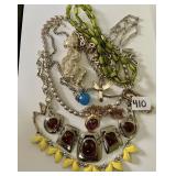 JEWELRY GROUP