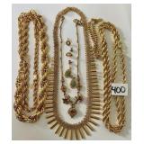 JEWELRY GROUP