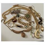 JEWELRY GROUP