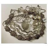 JEWELRY GROUP