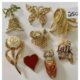 JEWELRY GROUP