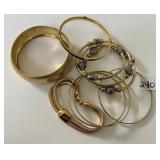 JEWELRY GROUP