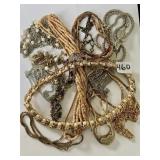 JEWELRY GROUP