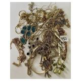 JEWELRY GROUP