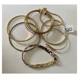 JEWELRY GROUP