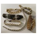 JEWELRY GROUP