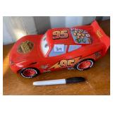 CARS