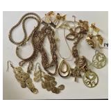JEWELRY GROUP