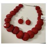 JEWELRY GROUP