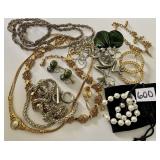 JEWELRY GROUP