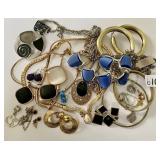 JEWELRY GROUP