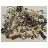 JEWELRY GROUP