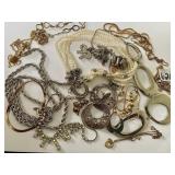 JEWELRY GROUP