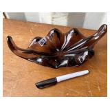 ART GLASS