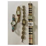 JEWELRY GROUP