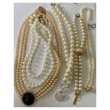 JEWELRY GROUP