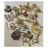 JEWELRY GROUP