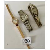 JEWELRY GROUP