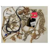 JEWELRY GROUP