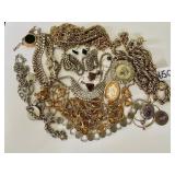 JEWELRY GROUP